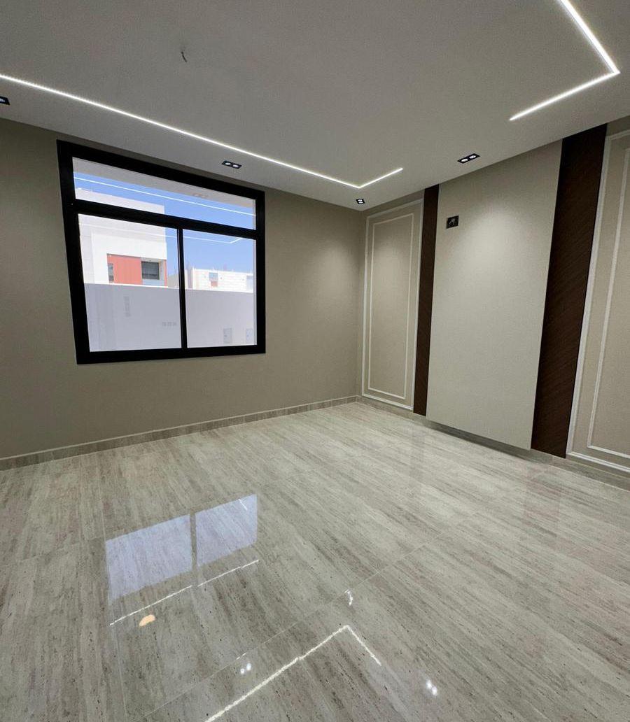 للبيع عماره شقتين