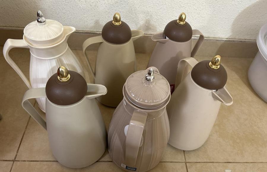اجهزة منزليه