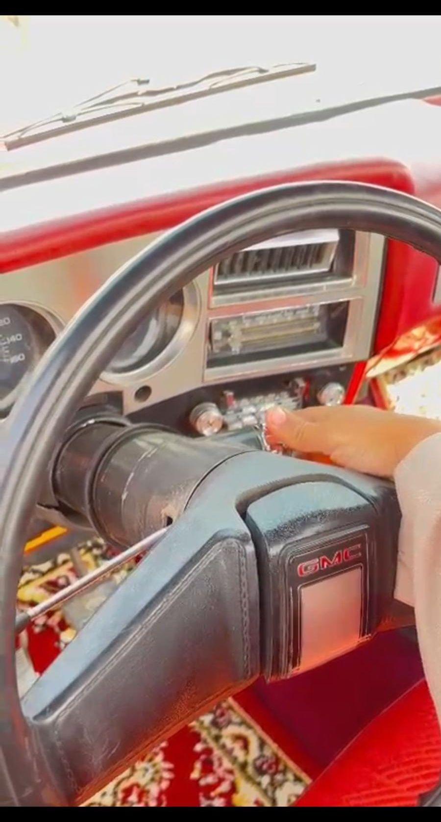 بهبهاني موديل 81