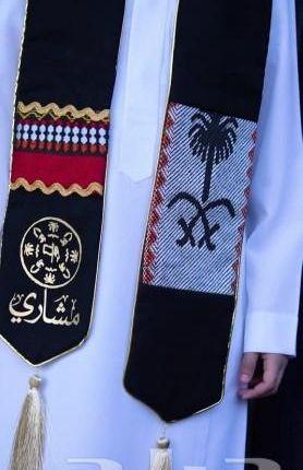 سيدري وفستان اطفال