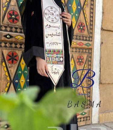 سيدري وفستان اطفال