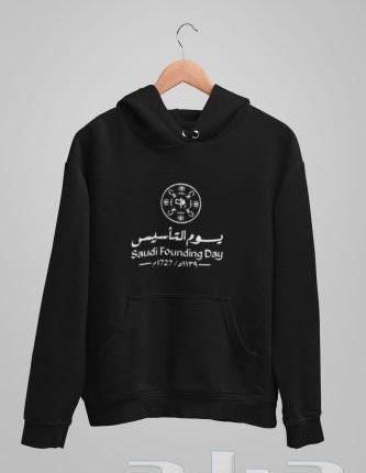 سيدري وفستان اطفال