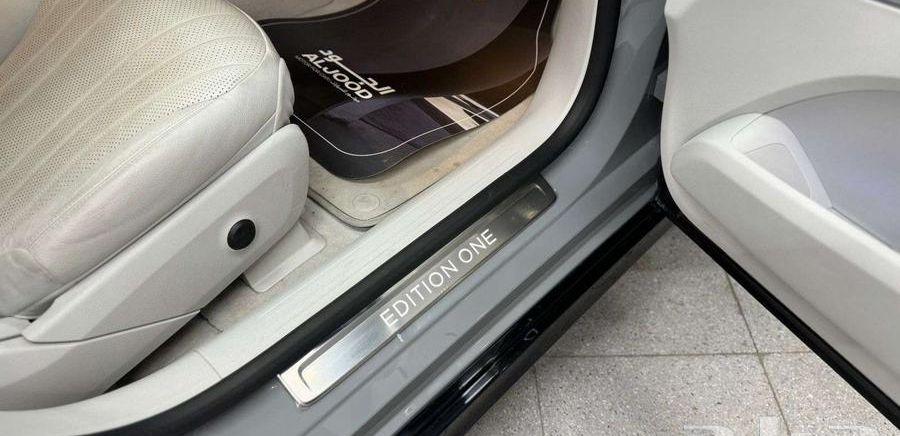 2023مرسيدس كهربائي MERCEDES