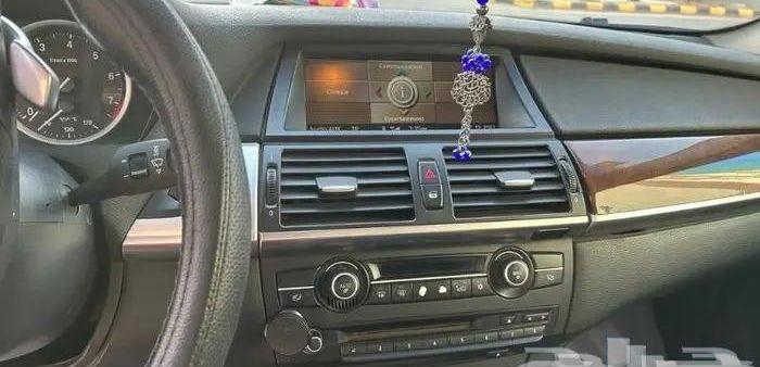 قطع غيار BMW