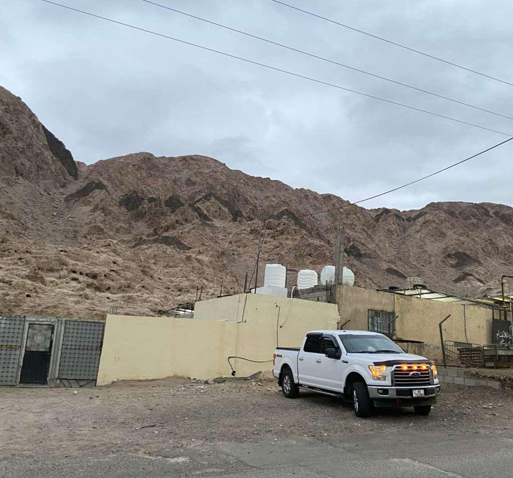 2017, فورد, F-150,