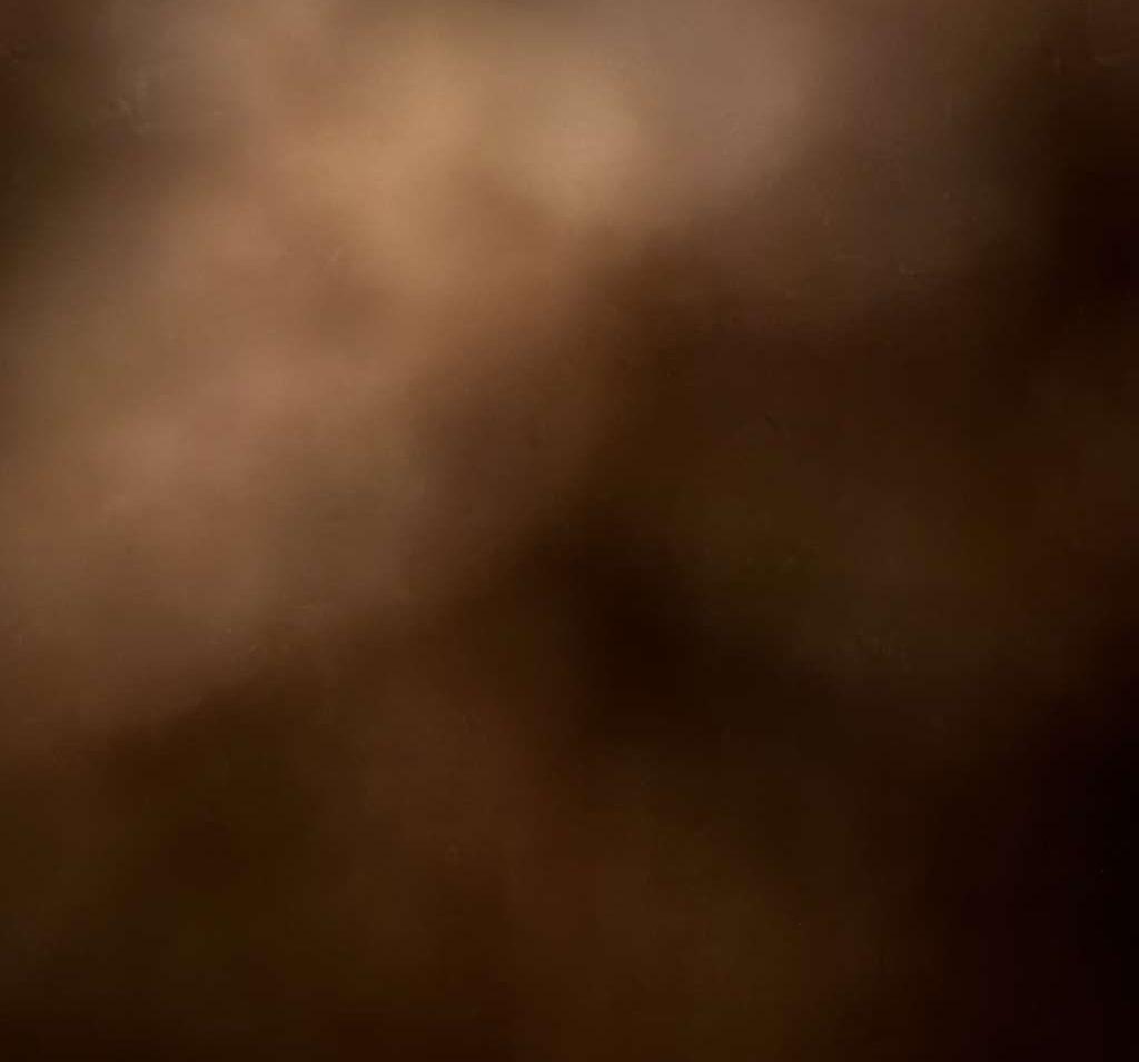 2004 هوندا سيفيك