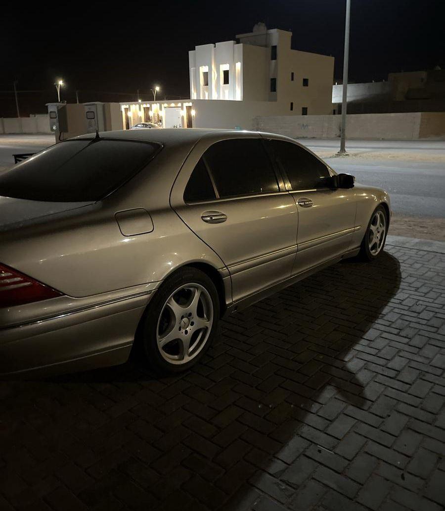 فياقرا500