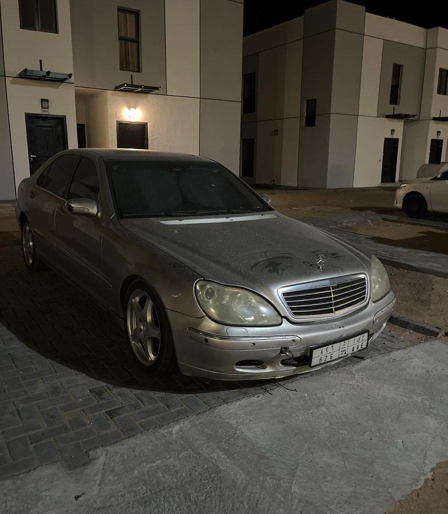 فياقرا500