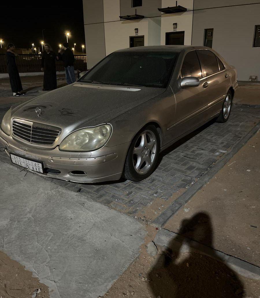 فياقرا500