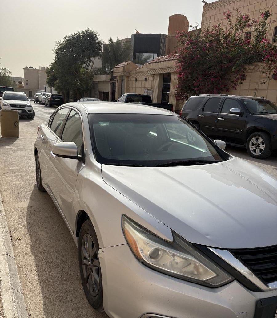 التيماء