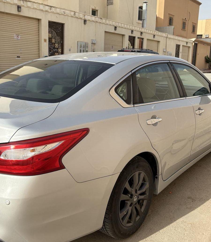 التيماء