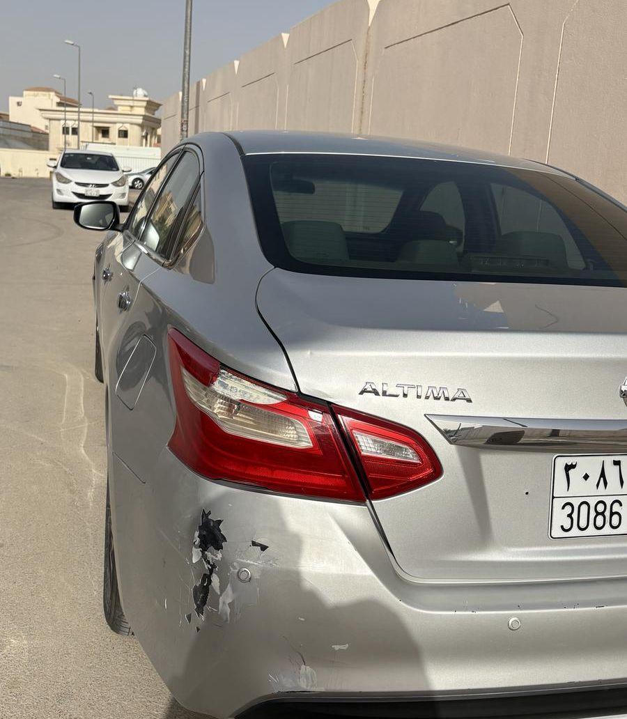 التيماء