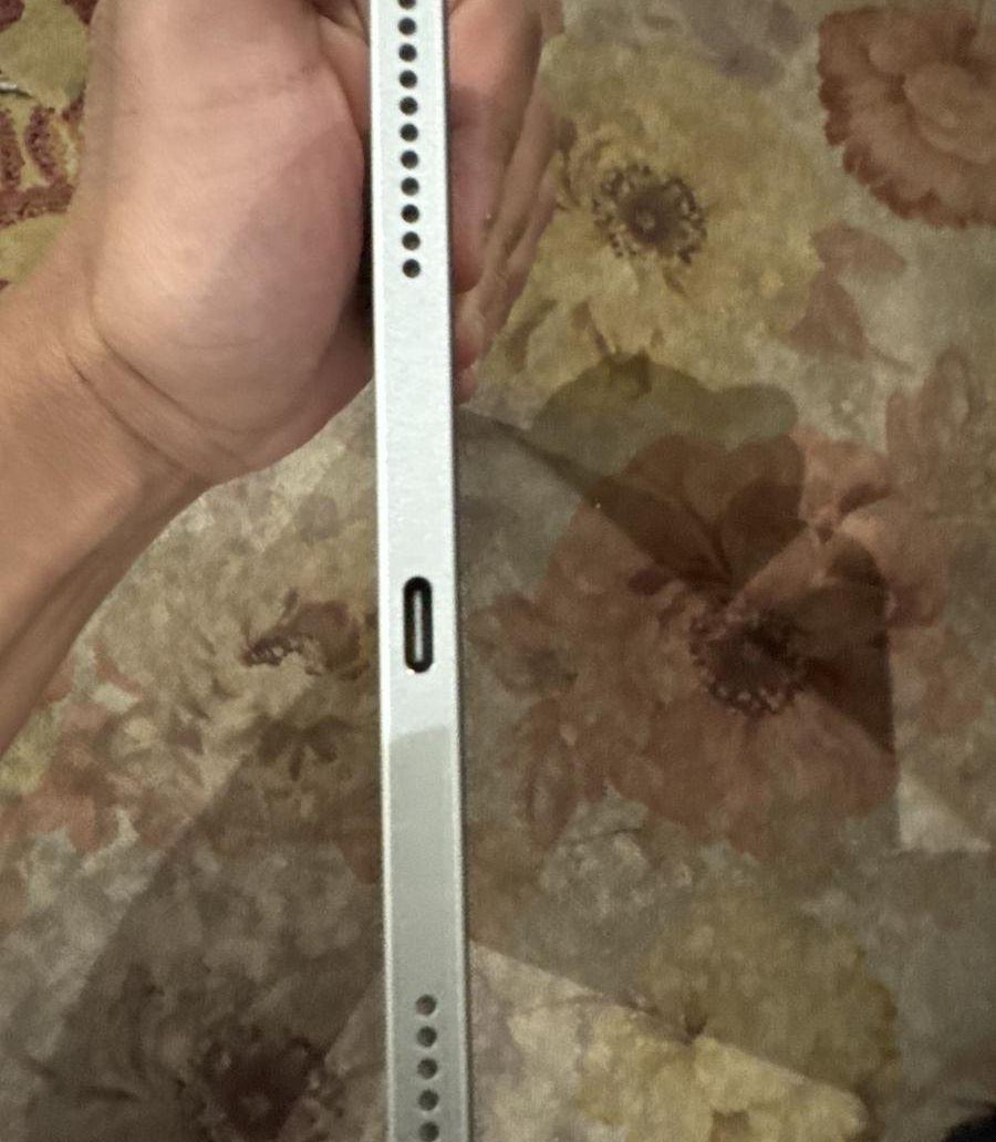 ايباد ميني الجيل