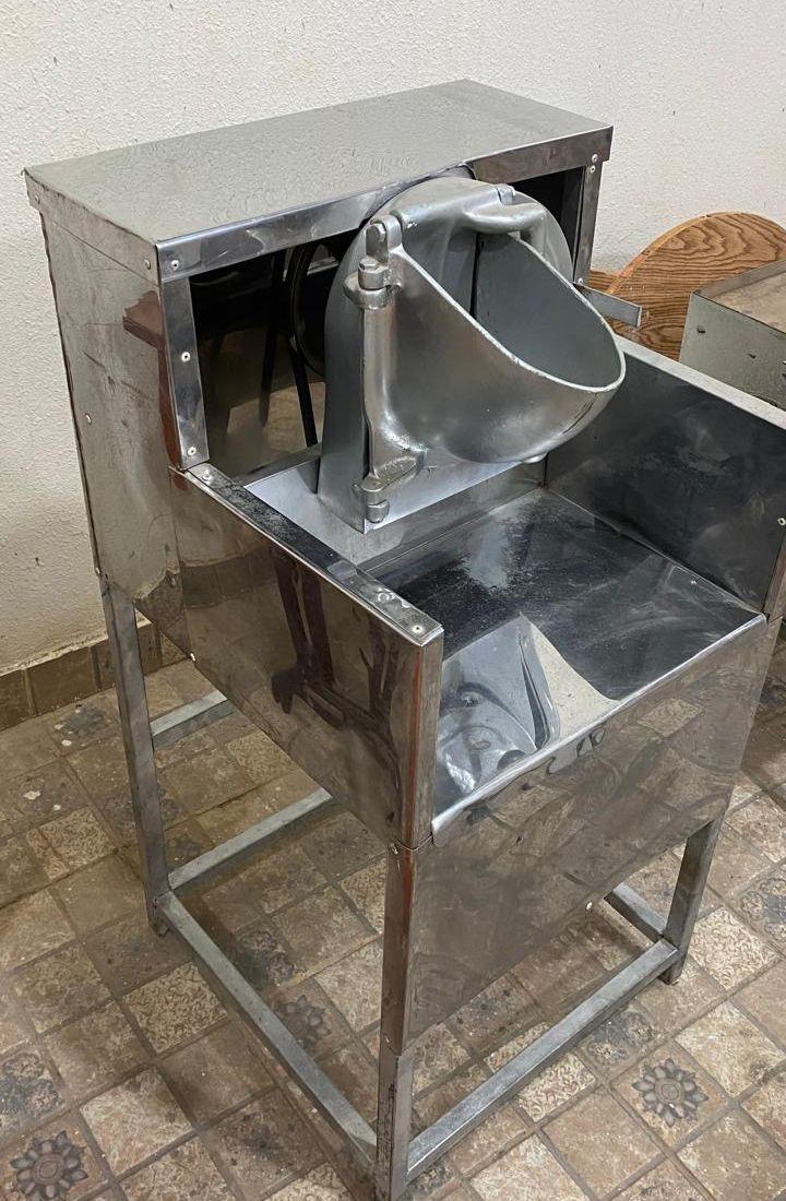 فرامه