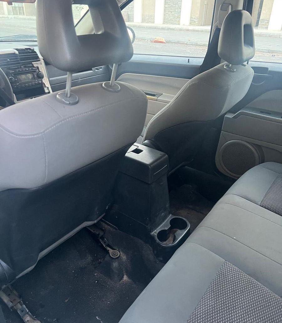 بسعر 7000 Jeep