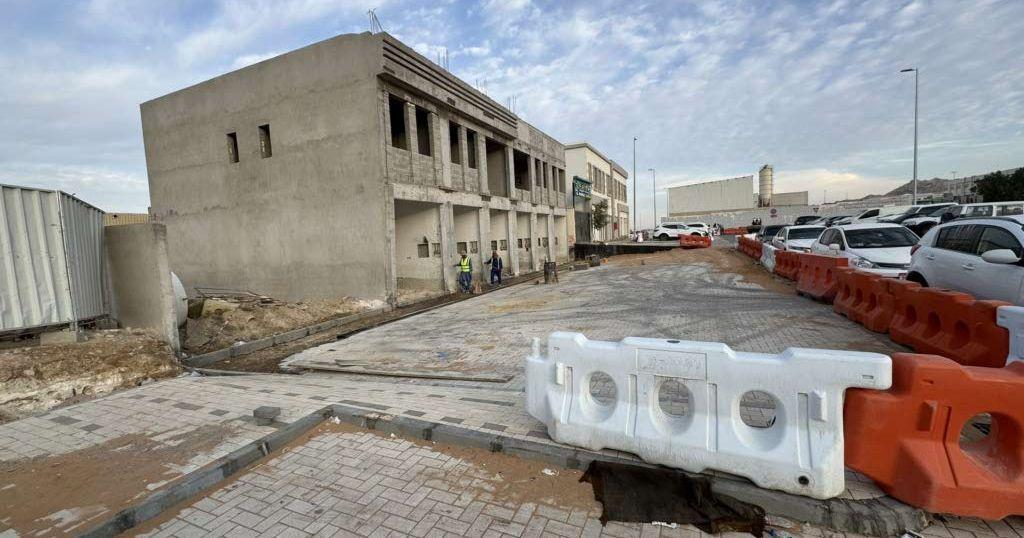 مطلوب مستثمر 