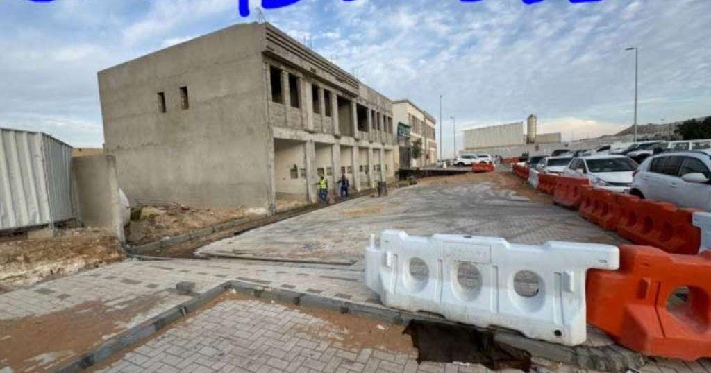 مطلوب مستثمر 