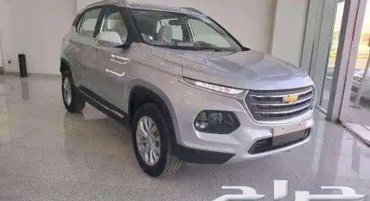 شيفرولية جروف نص