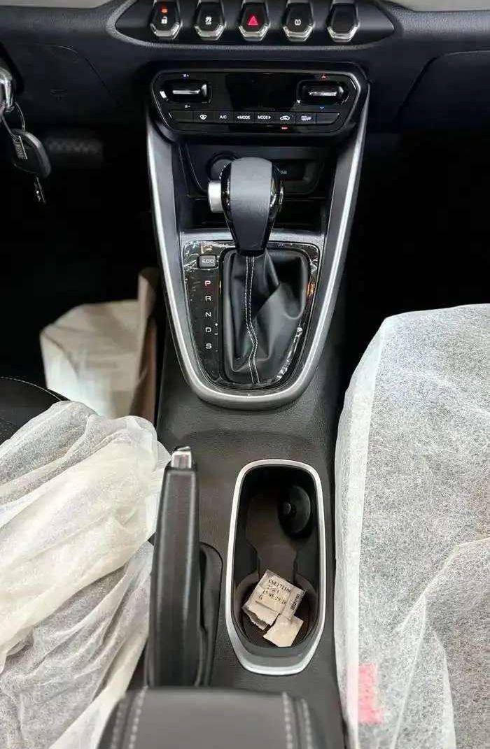 شيفرولية جروف نص