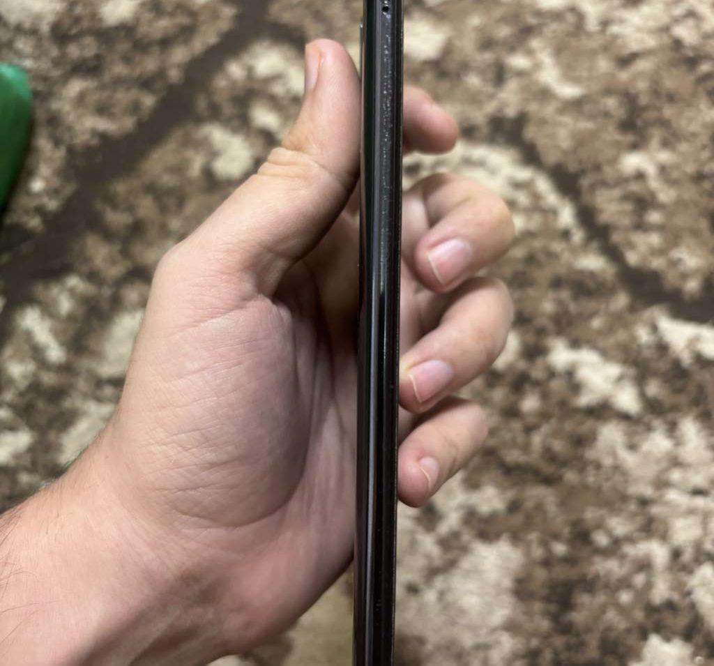 سامسونج A71