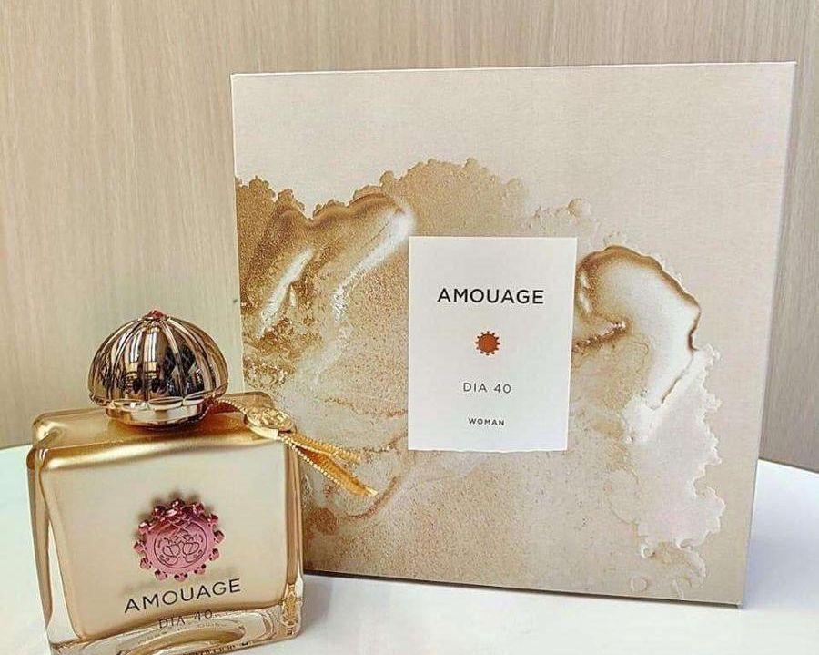 عطور ماستر هاي