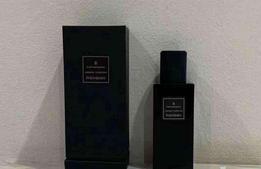 عطور ماستر هاي