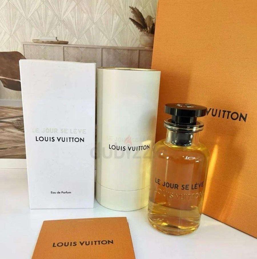 عطور ماستر هاي