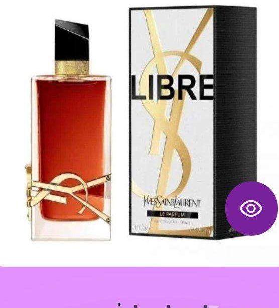 عطور ماستر هاي