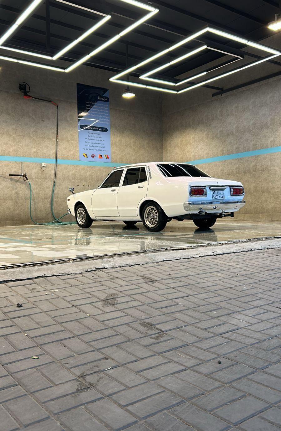 للبيع 180B