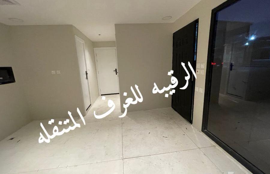 بركسات خيام بورتبل