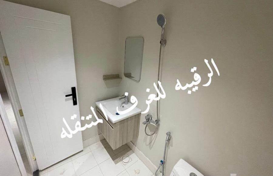 بركسات خيام بورتبل