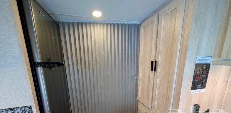 للبيع فورد RV