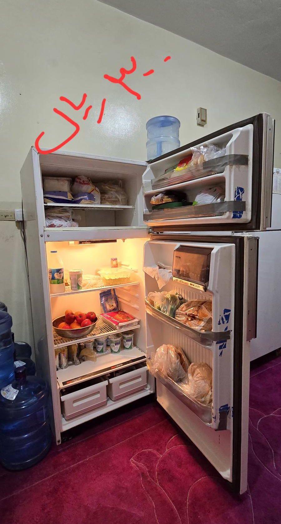 اسعار ممتازه