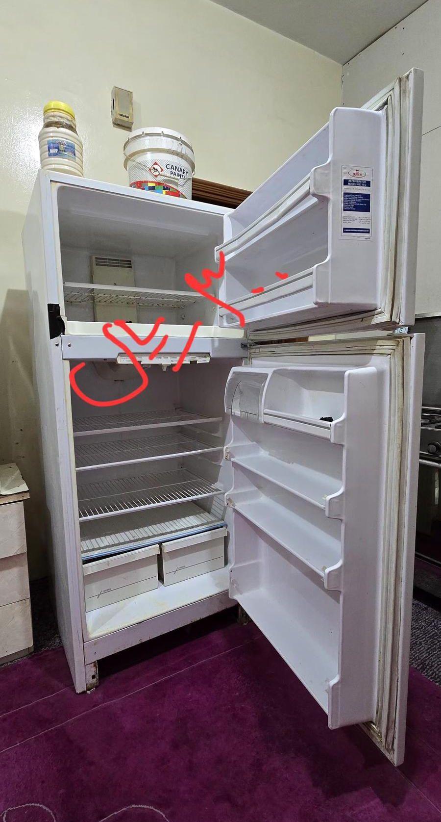 اسعار ممتازه