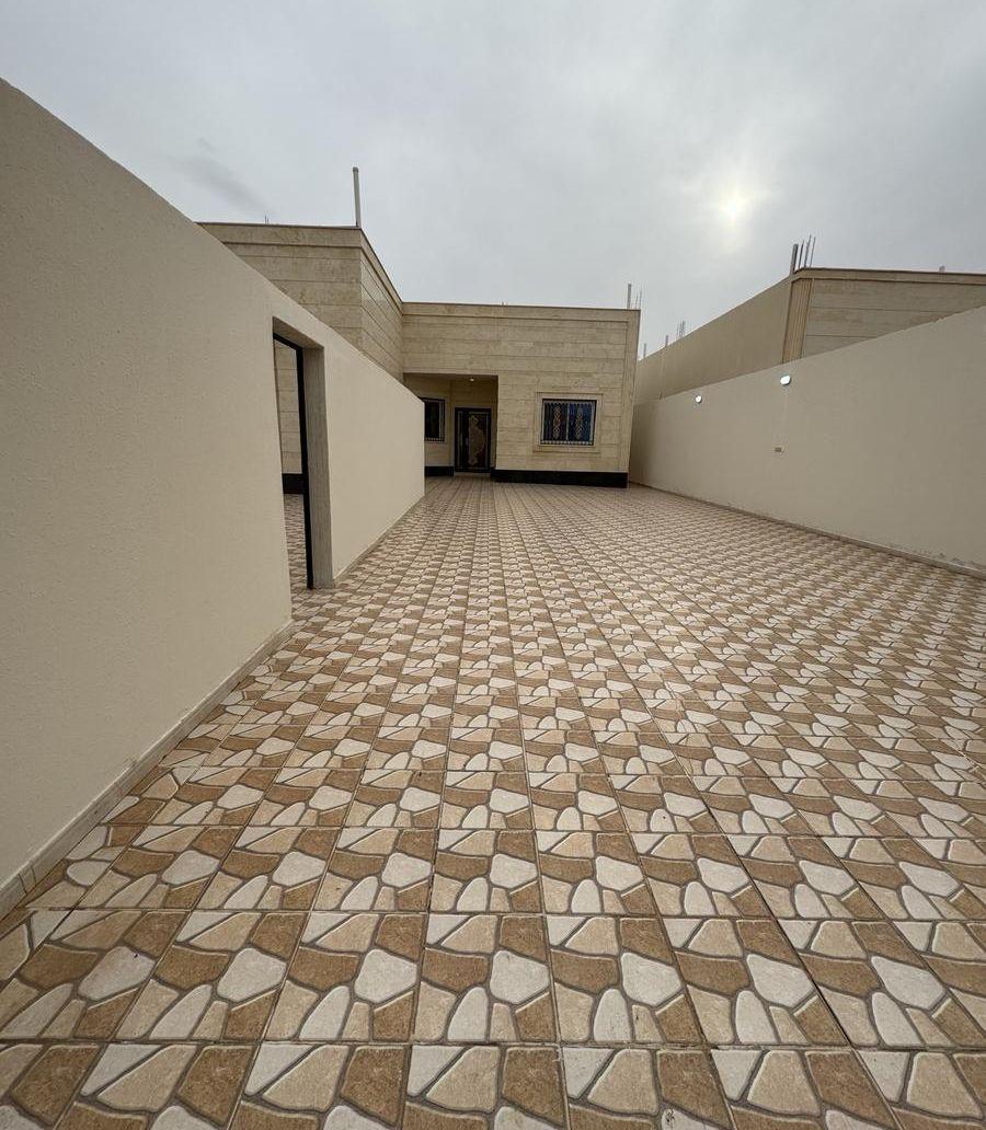 دور للبيع
