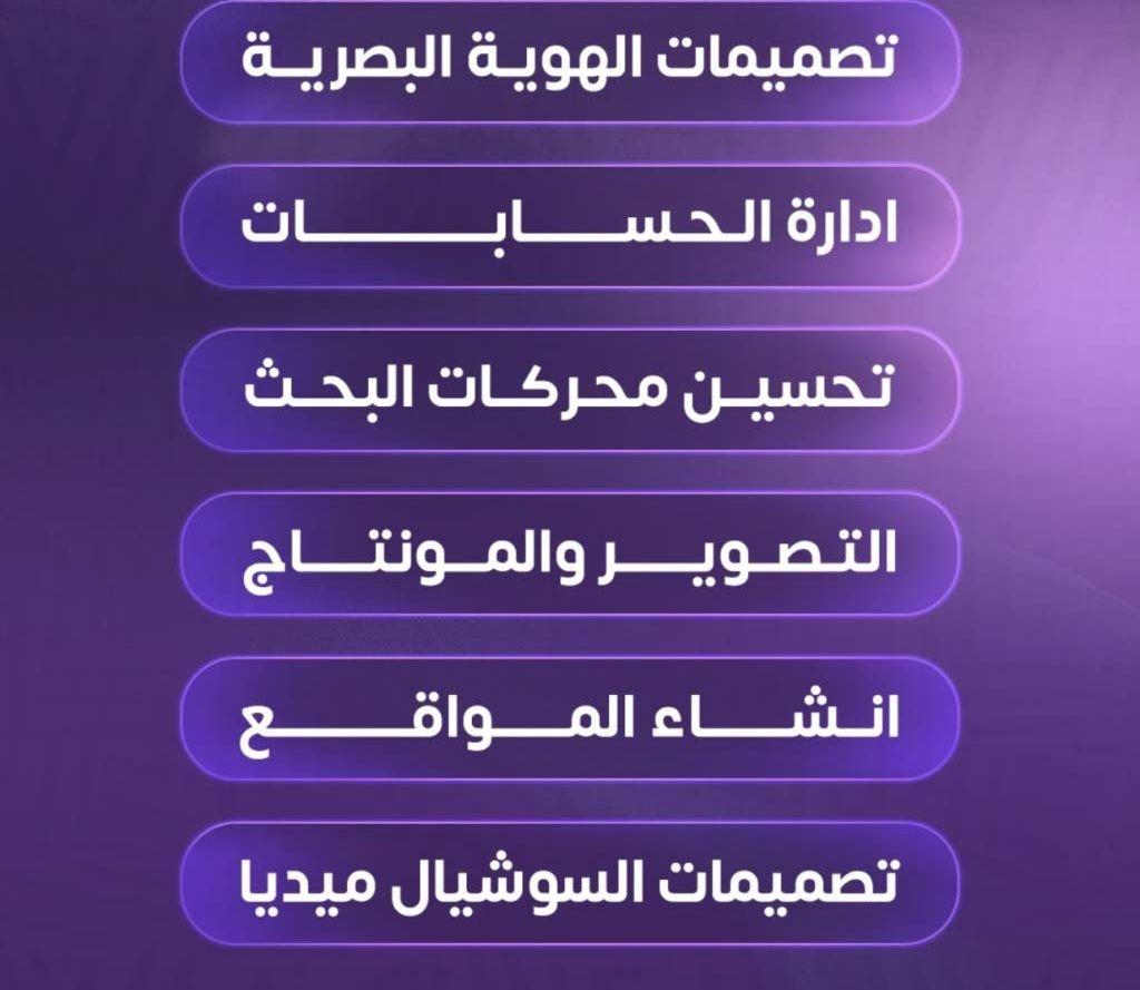 2025 ميركوري جراند