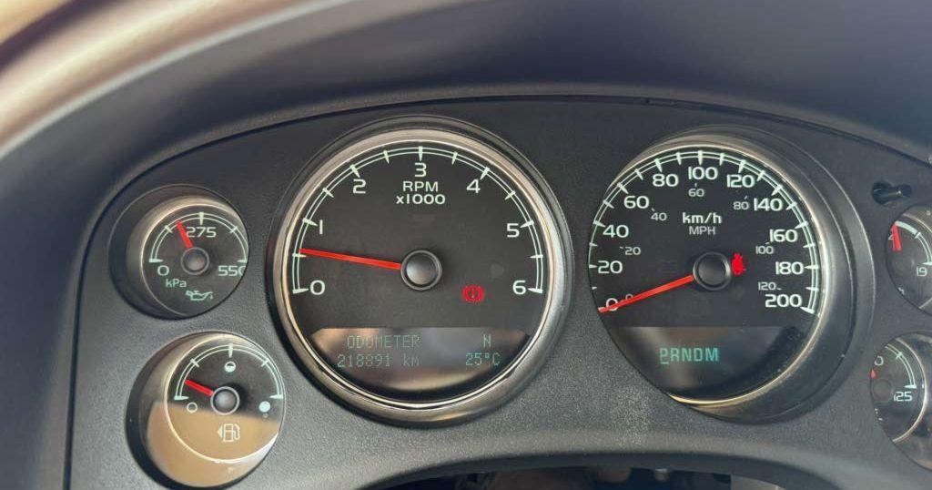 2013 جي إم