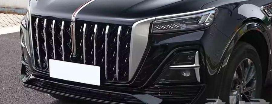 قطع غيار هونشي