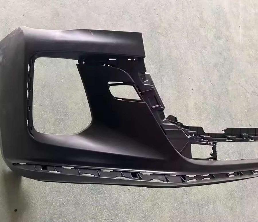 قطع غيار هونشي