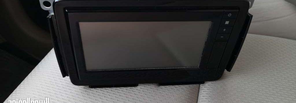 Original OEM for
