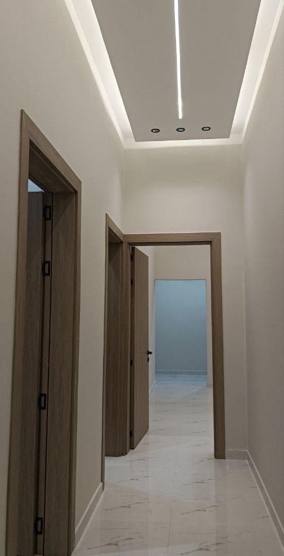 شقق تمليك فاخرة