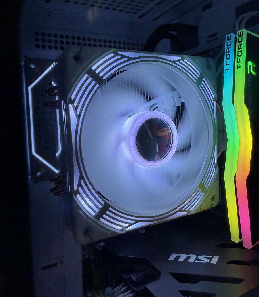 بي سي pc