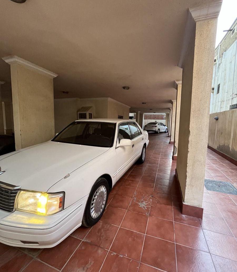كراون تويوتا98