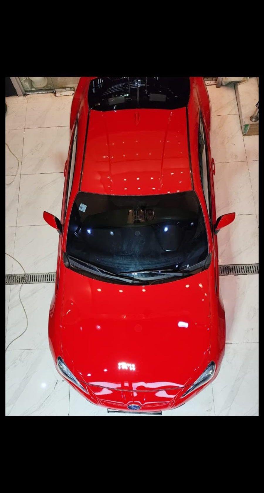 BRZ