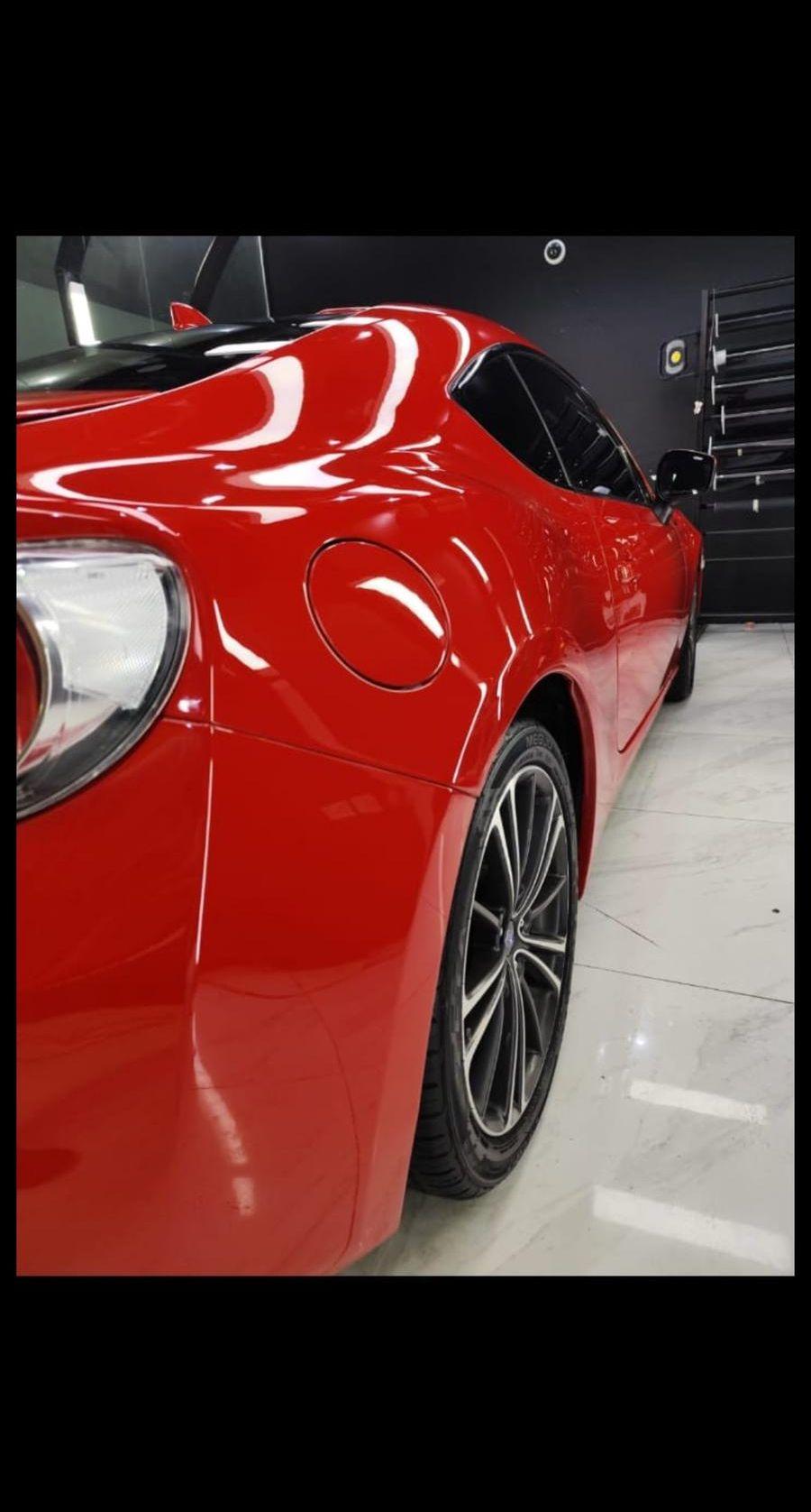 BRZ