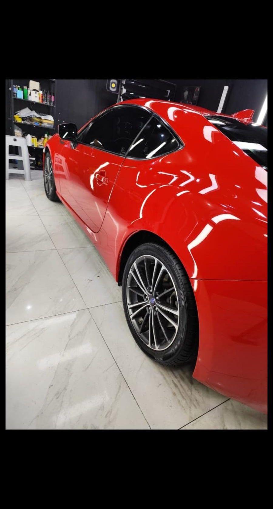 BRZ