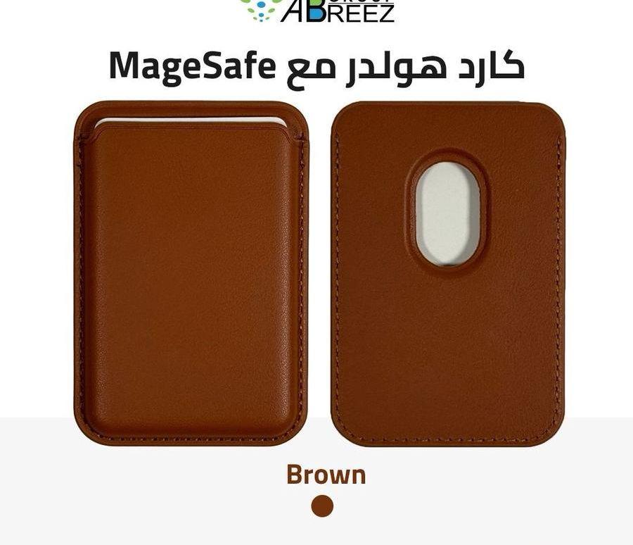 مصنع اكياس قماشيه