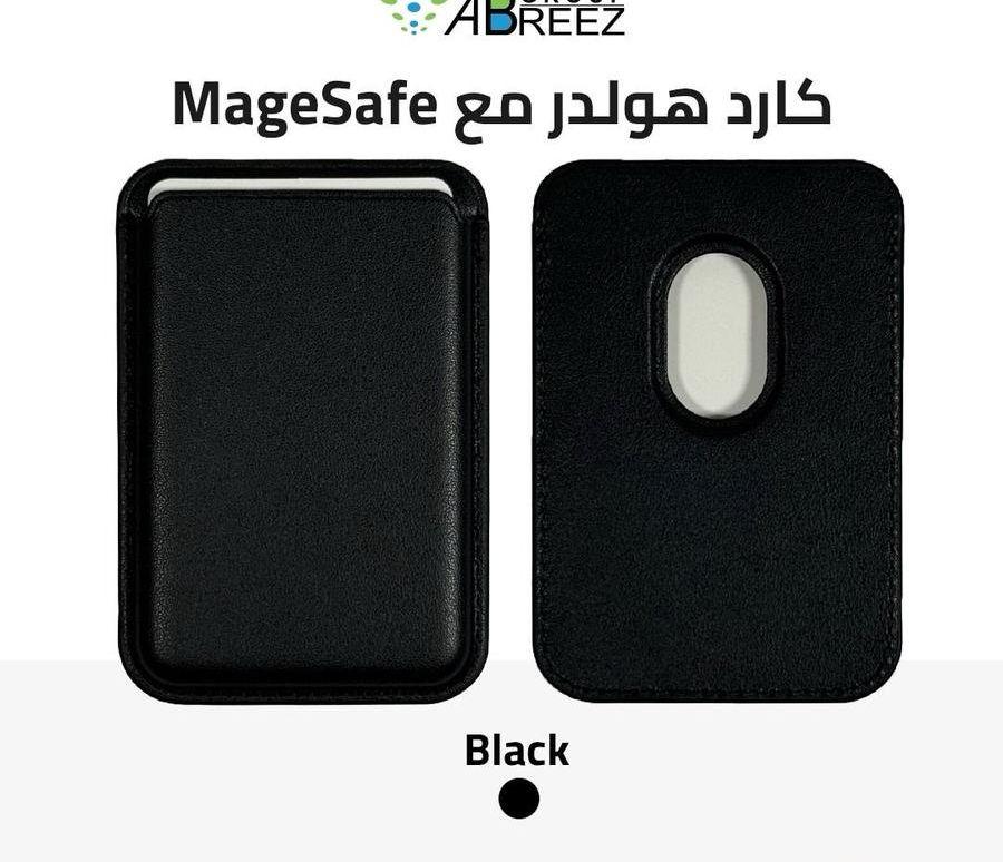 مصنع اكياس قماشيه