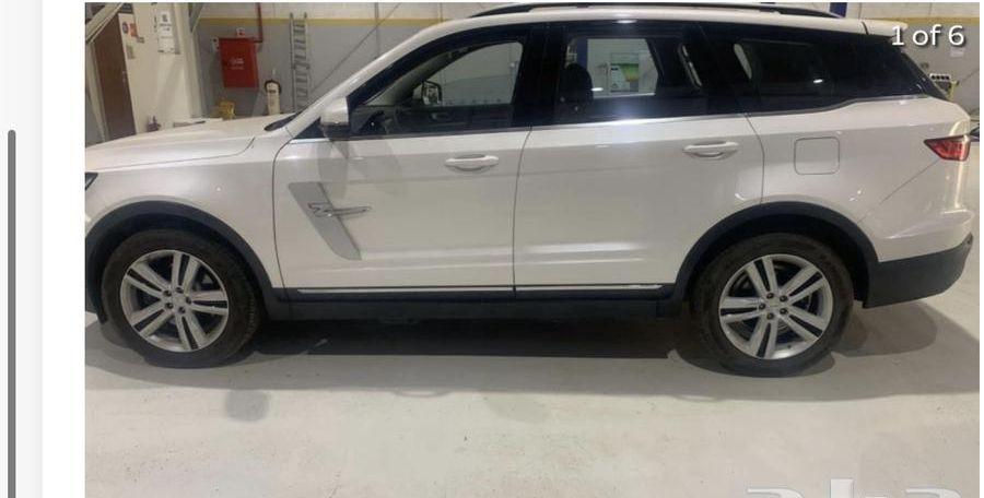 زوتي 700 l