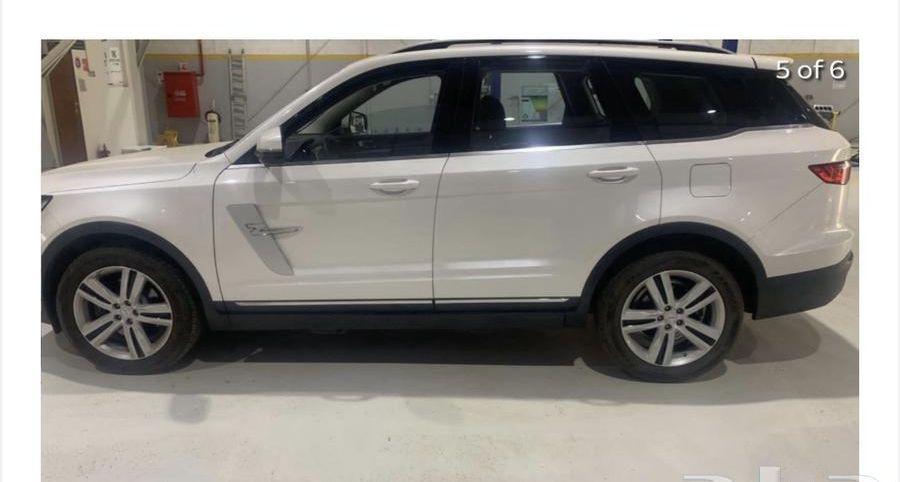 زوتي 700 l